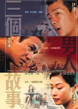 狠狠ri